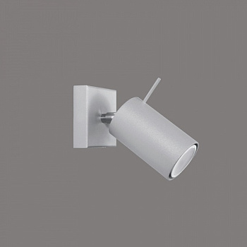 Спот Sollux Ring SL.0449