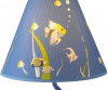 Настольная лампа декоративная ST-Luce 806 SL806.804.01