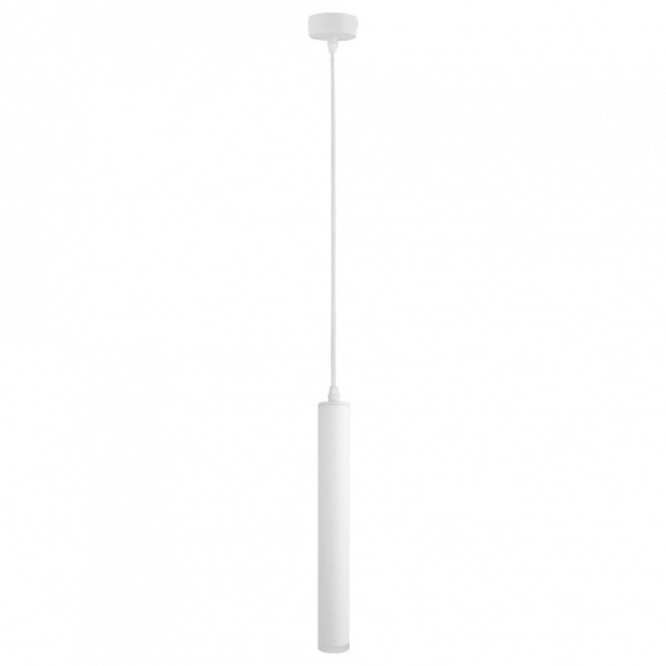 Подвесной светильник Arte Lamp Hubble A6811SP-1WH