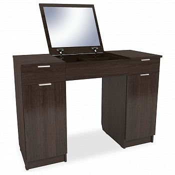 Стол туалетный Римини-5