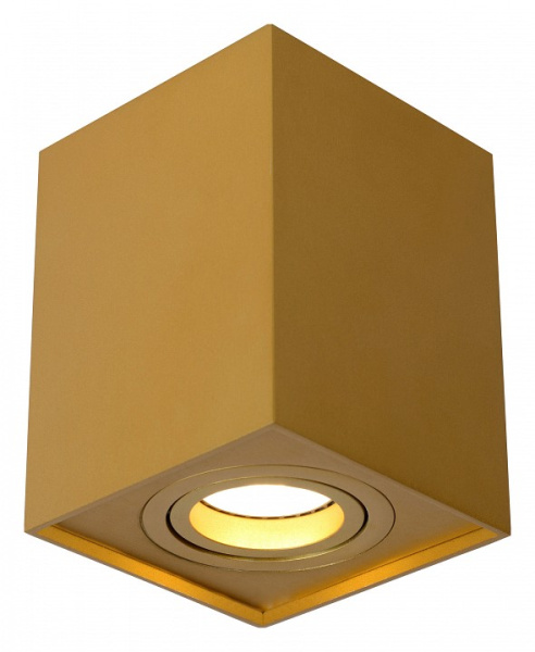 Накладной светильник Lucide Tube 22953/01/02