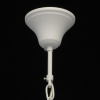 Подвесная люстра MW-Light Дэль Рей 6 700011606