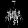 Подвесная люстра Lightstar Mocco 792154