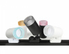 Светильник на штанге Ambrella Light XT XT6323081