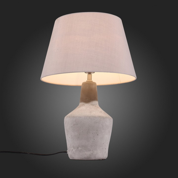 Настольная лампа декоративная ST-Luce Viardo SL978.304.01