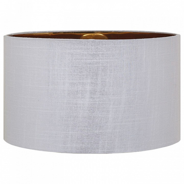 Плафон текстильный Loft it Nordic LOFT1700-SWH