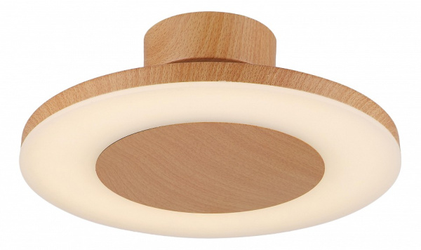 Накладной светильник Mantra Discobolo 4495