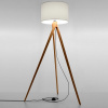 Торшер Sollux Legno SL.0524