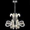 Подвесная люстра ST-Luce Aricia SL835.103.08