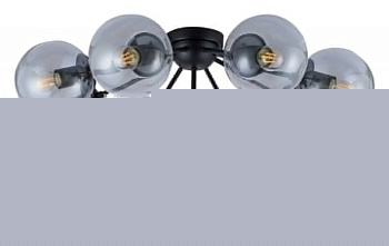 Потолочная люстра Stilfort Tindari 3007/00/09C