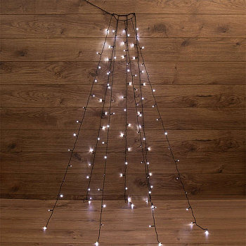 Гирлянда Нить 235-085