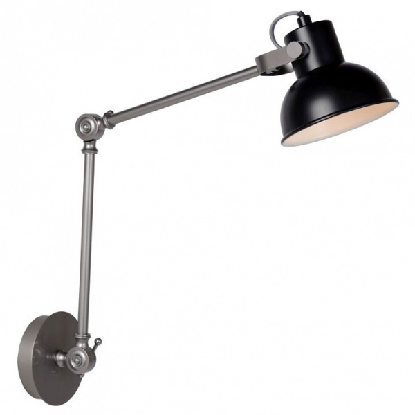 Бра Lucide Crunch 31283/01/30