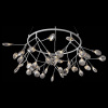 Подвесная люстра ST-Luce Riccardo SL411.543.45