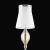 Торшер Lightstar Escica 806710
