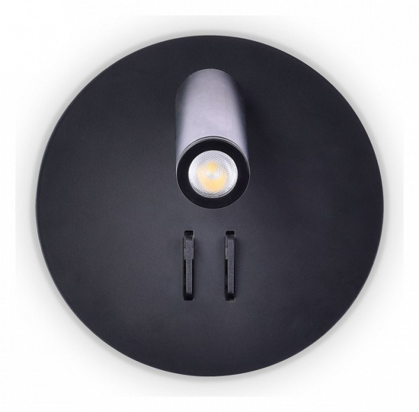 Бра с подсветкой Ambrella Light FW FW252