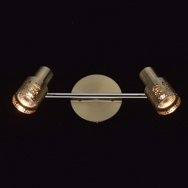 Спот MW-Light Азур 540021002