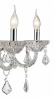 Подвесная люстра ST-Luce SL648 SL648.103.06