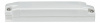 Блок питания Paulmann Master Switch 50017
