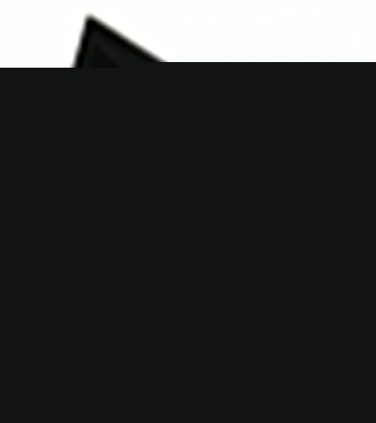 Встраиваемый светильник Mantra Lambordjini 6842