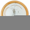 Накладной светильник TopLight Margaret TL9003Y-02PN