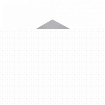 Накладной светильник Lucide Winx LED 12160/28/67