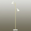 Торшер Lumion Watson 4439/2F