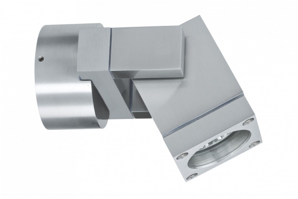 Светильник на штанге Paulmann Cubi 70164