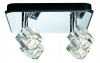 Спот Paulmann ICECube 60169