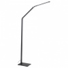 Торшер ST-Luce Pialeto SL843.805.01