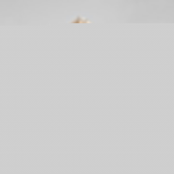 Потолочная люстра Eurosvet Roselyn 30171/6 золото