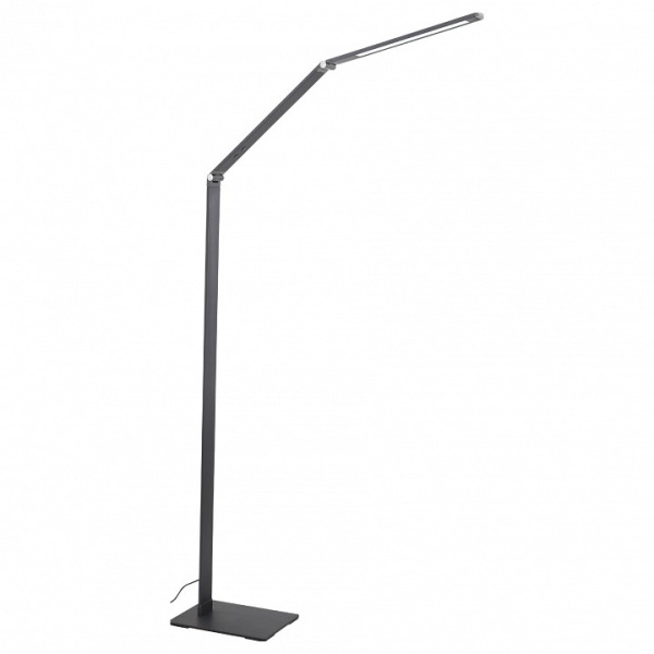 Торшер ST-Luce Pialeto SL843.805.01