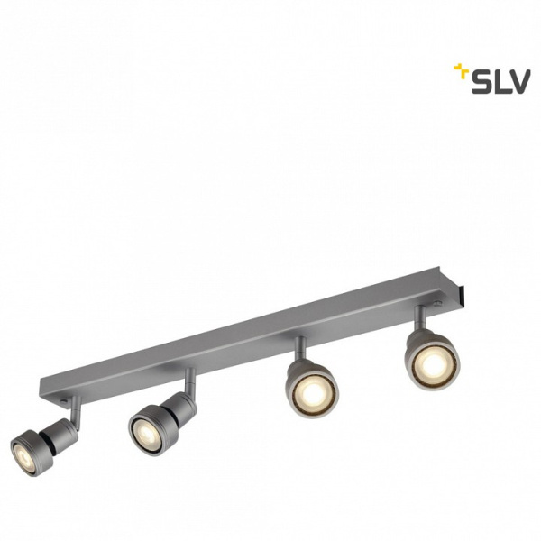Спот SLV Puri CW 1002031