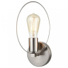 Бра Vele Luce Olympic VL5115W01