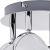 Спот Paulmann Theta 60292