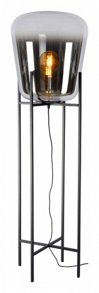 Торшер Lucide Glorio 25702/45/65