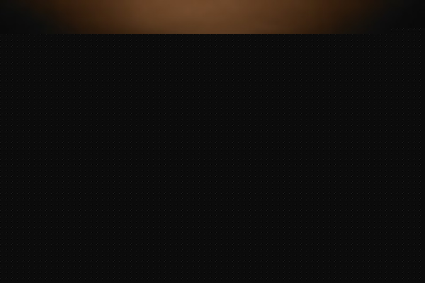 Накладной светильник Feron Saffit AL5000 29633