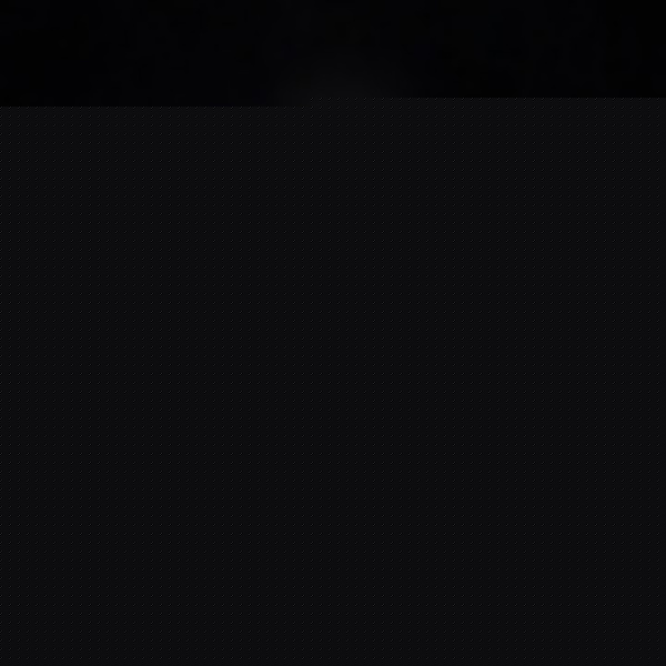 Люстра на штанге De City Грация 43 677014405