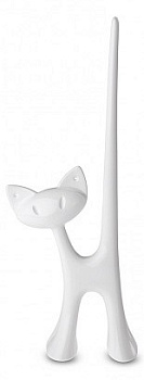 Держатель для украшений (8.7x4.5x21.7 см) Miaou 5263525