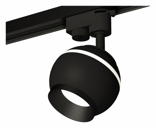 Светильник на штанге Ambrella Light XT XT1102002