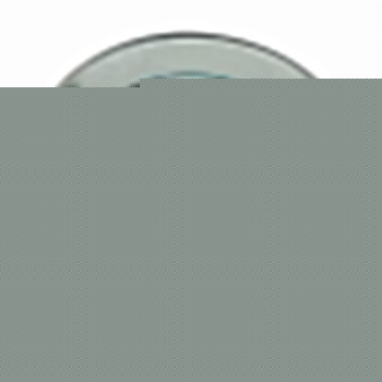 Встраиваемый светильник Feron Saffit  28225