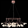 Подвесная люстра ST-Luce Riccardo SL411.353.45