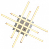 Потолочная люстра ST-Luce Intersezione SL838.502.06