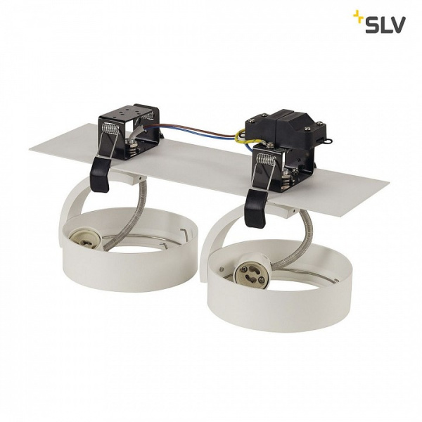 Спот SLV Kalu 113361