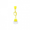 Подвесная люстра Sollux Diego SL.0579