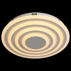 Накладной светильник ST-Luce Тorres SL847.502.03