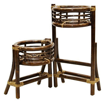 Подставка для цветов 15/25 Б