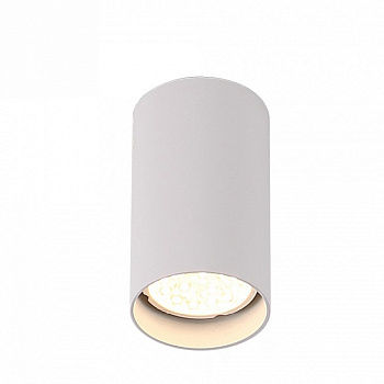 Накладной светильник Maxlight Pet Round C0141