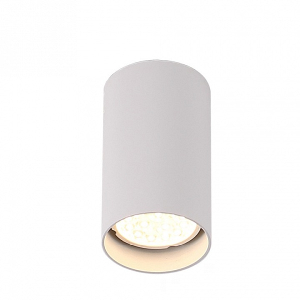 Накладной светильник Maxlight Pet Round C0141