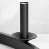 Подвесная люстра Lussole Carrollton LSP-8735