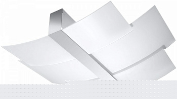 Накладной светильник Sollux Celia SL.0351